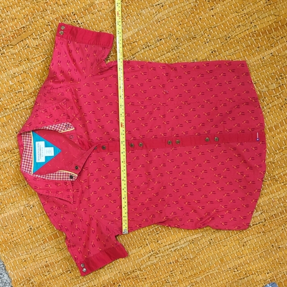 Wrangler Guitar Shirt - Picture 2 of 7